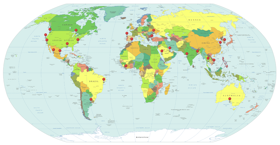 map2